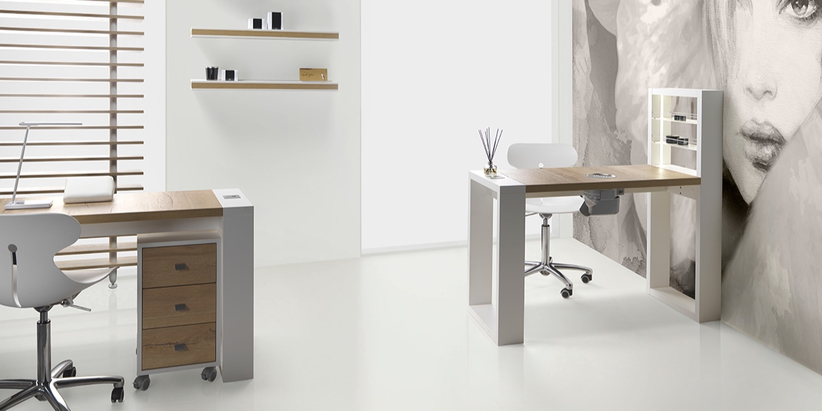 manicure-area-1