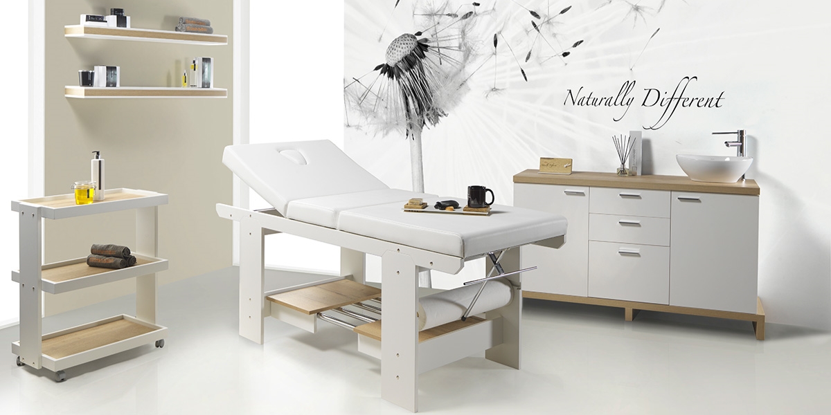 massage-area-1